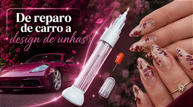 Caneta