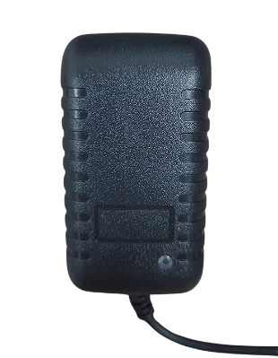 Fonte Para Alimentar Pedaleiras Nano cortex