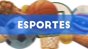 Esportes