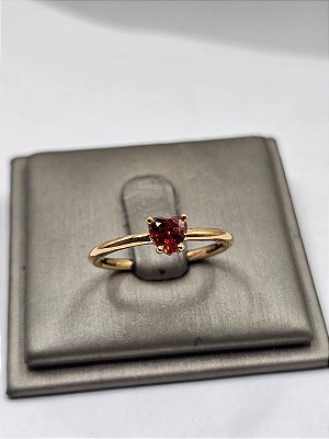 REF.09 Anel em ouro 18K
