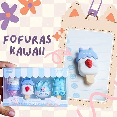 Fofuas_Kawaii