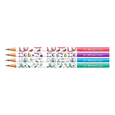 Kit de Colorir Smartes - Faber-Castell - Carros - Duck Paper - Papelaria  Online