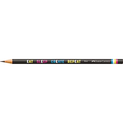 Kit de Colorir Smartes - Faber-Castell - Carros - Duck Paper - Papelaria  Online