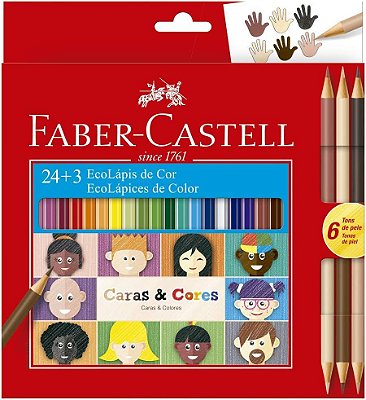 Kit de Colorir Smartes - Faber-Castell - Carros - Duck Paper - Papelaria  Online