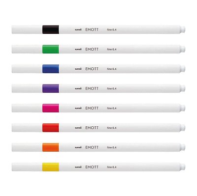 Kit de Colorir Smartes - Faber-Castell - Carros - Duck Paper - Papelaria  Online