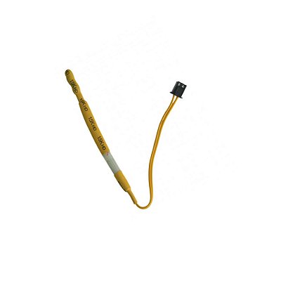 Sensor Temperatura 15K 150mm 390001911 Gree