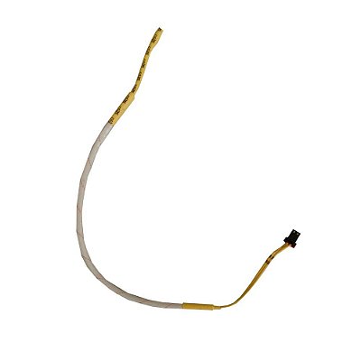Sensor Temperatura 15K 33cm 390000453 Gree