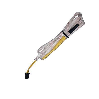 Sensor Temperatura 15K GTH Piso Teto 39000191 Gree
