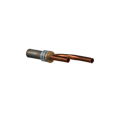 Válvula Solenoide FDF2A87 43003091 Gree