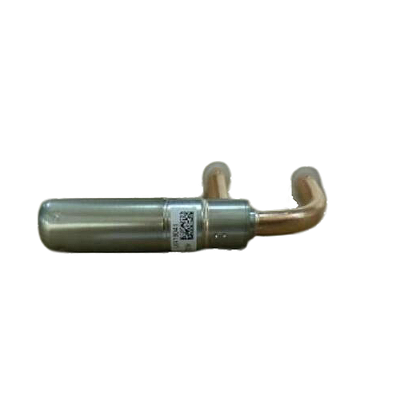 Válvula de Expansão Eletrônica LKV19D41 07334466 Gree