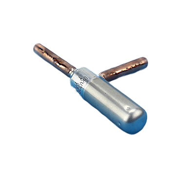 Válvula de Expansão Eletrônica LKV13D39 07334463 Gree