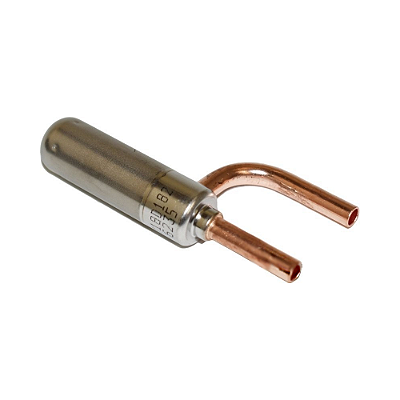 Válvula de Expansão Eletrônica UKV18D182 07334447 Gree