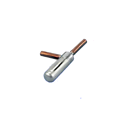 Válvula de Expansão Eletrônica UKV-32D178 07334390 Gree