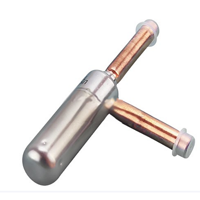 Válvula de Expansão Eletrônica UKV-40D179 07331139 Gree