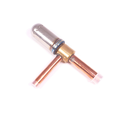 Válvula de Expansão Eletrônica VPF-32 23 07130364 Gree
