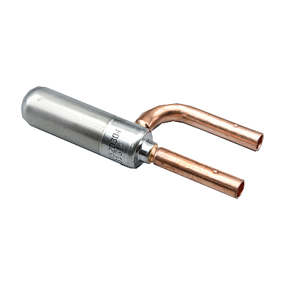 Válvula de Expansão Eletrônica UKV-32D304 43044100173 Gree