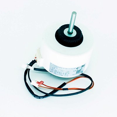 Replacement Motor For Gree Air Conditioner - YYR30-4A5-PG FN35B-PG 220V 30W 50Hz 0.28A AC Motor