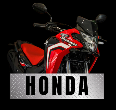 HONDA.2