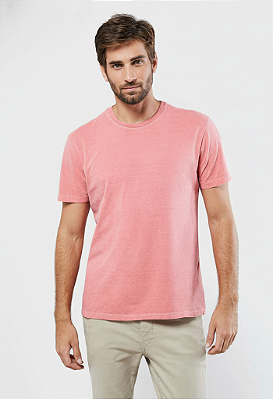 Camiseta Estonada Ballet