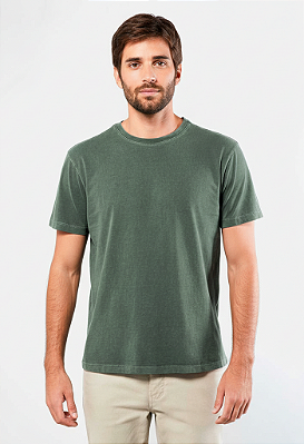 Camiseta Estonada Militar