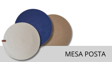 MESA POSTA