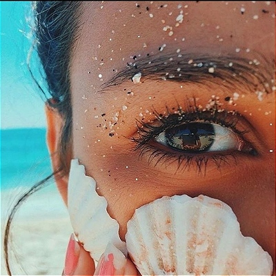 Viva o Verão