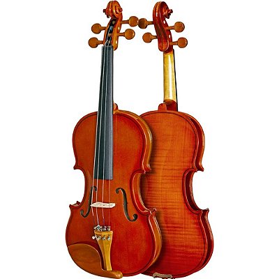 Violino Hofma - Hve-221  1/2