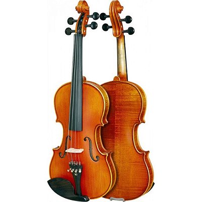 Violino Eagle - Ve-245  4/4