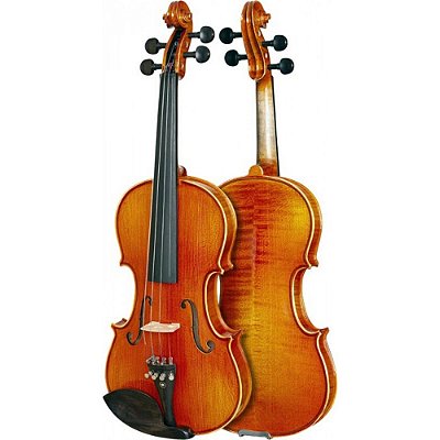 Violino Eagle - Ve-145   4/4