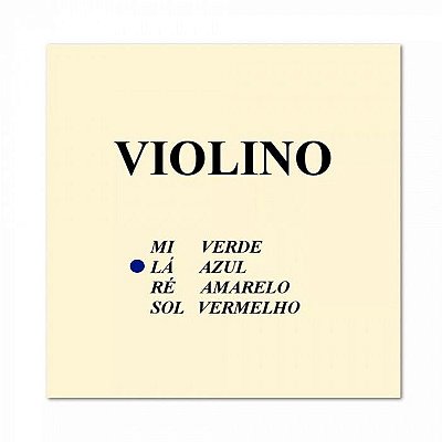 Jogo De Cordas Para Violão Aço (Folk) 013 056 Giannini Cobra Bronze 80/20  CA82M - GUITAR 5 - Cordas e encordoamentos para guitarra, baixo e violão!