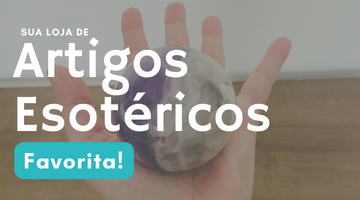 Sua loja Favorita