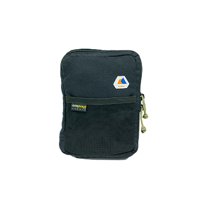Pocket - Azul Marinho