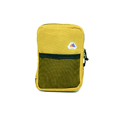 Pocket - Khaki Lona