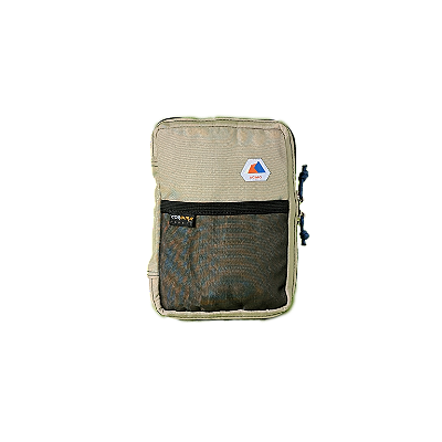 Pocket - Bege