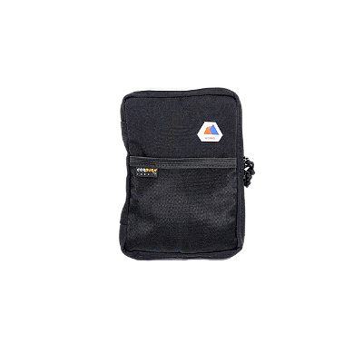 Pocket - Preto
