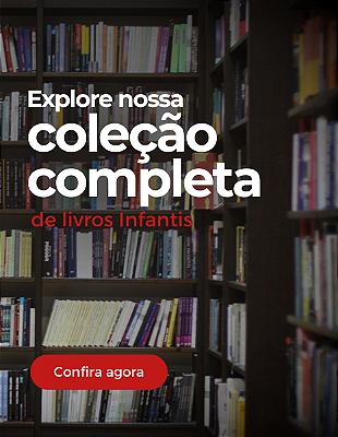 Livros Infantis completos