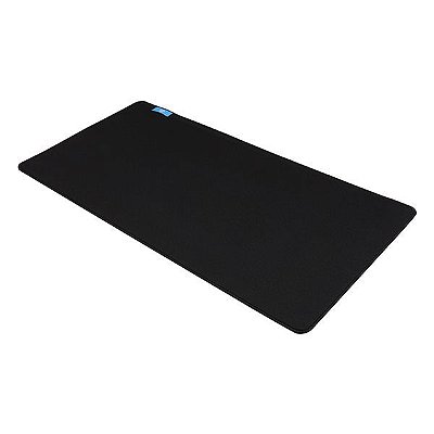 Mouse pad gamer HP MP7035 (7JH36AA)