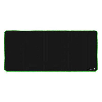 Mouse pad gamer Fortrek Speed MPG104 verde (77543)