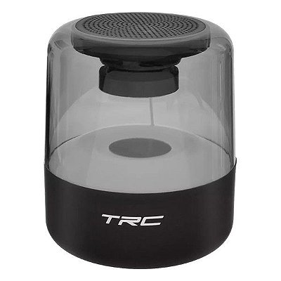 Caixa de som Bluetooth TRC CT40