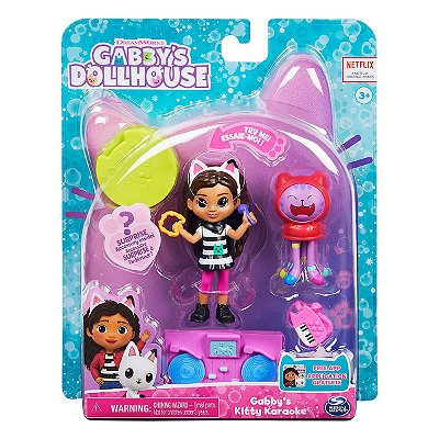 Boneca barbie original sereia princesa cem transformação presente caixa  brinquedos acessórios conjunto casa de jogo para crianças menina brinquedos