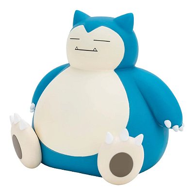 Compre Boneco Pokémon Gengar - Sunny Brinquedos aqui na Sunny Brinquedos.