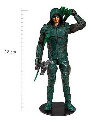 BONECO GREEN ARROW F00140-FUN