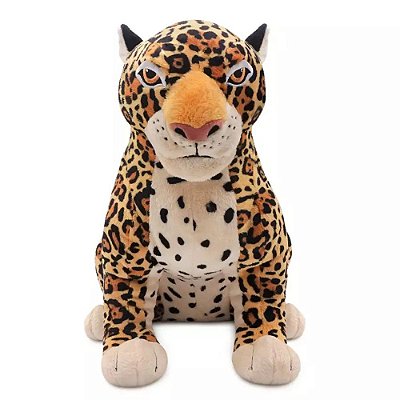 Pelucia Disney Jaguar Encanto - FUN
