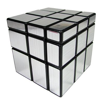 Cubo Magico 3x3x3 Profissional Cubo Pro Ark Toys - Loja baby tour