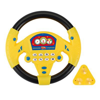 BARRACA Infantil Toca Meninos Carros Corrida Divertida DMT4691