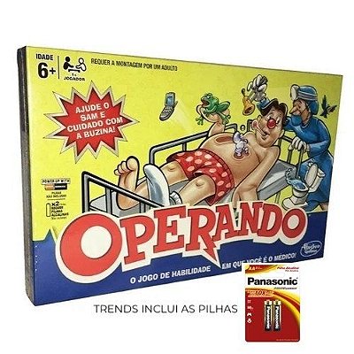 Jogo de Cartas UNO - 98190 - Copag - Dorémi Brinquedos