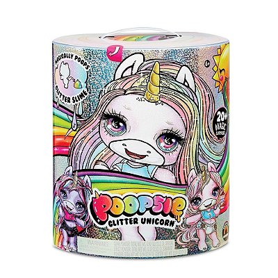 Poopsie unicorn - slime surprise - Poopsie Slime Surprise