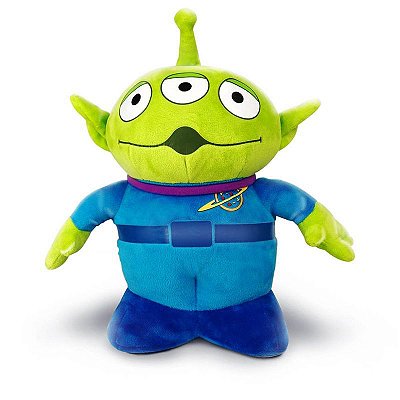 Boneco Elástico - Homem Aranha - Goo Jit Zu Gigante - 2685 - Sunny - Real  Brinquedos