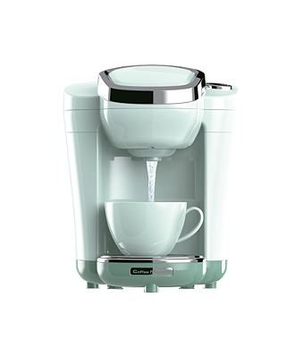 Kit Cozinha Infantil Cafeteira de Brinquedo Infantil com Luz e Som - Fenix