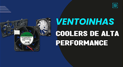 mini-banner Ventoinhas